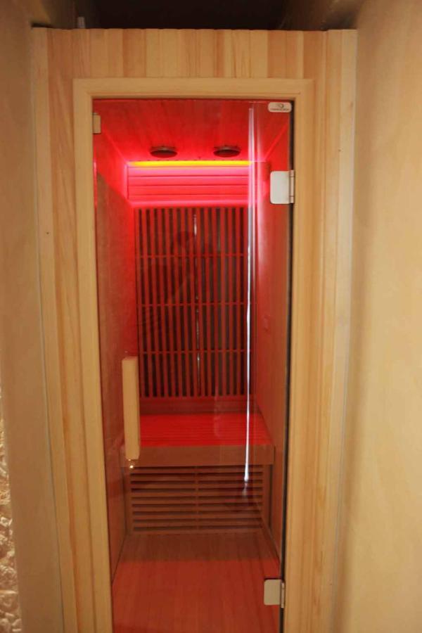 Afrodite Luxury Suite Veglie Εξωτερικό φωτογραφία